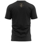 HELLBENDERS RIDE T