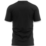 TRACE LT JERSEY // MERINO