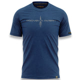 TRACE JERSEY // MERINO
