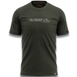 TRACE JERSEY // MERINO
