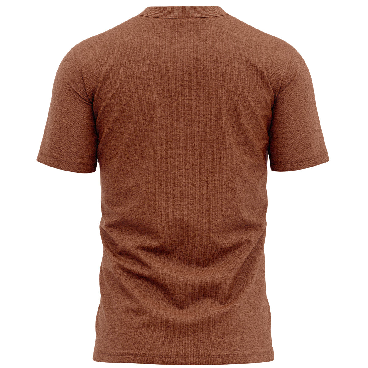 TRACE JERSEY // MERINO // SANGRIA