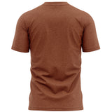 TRACE JERSEY // MERINO // SANGRIA