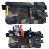 TRAIL VAULT