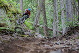 TRACE JERSEY // MERINO