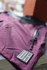 VIXX SHORT  // WOMEN'S SPECIFIC