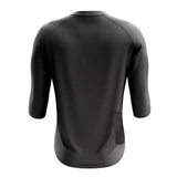WIZE TEE // MERINO //3Qtr