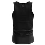 WIZE TANK // MERINO WOOL
