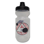 UFO WATER BOTTLE // 20 OZ