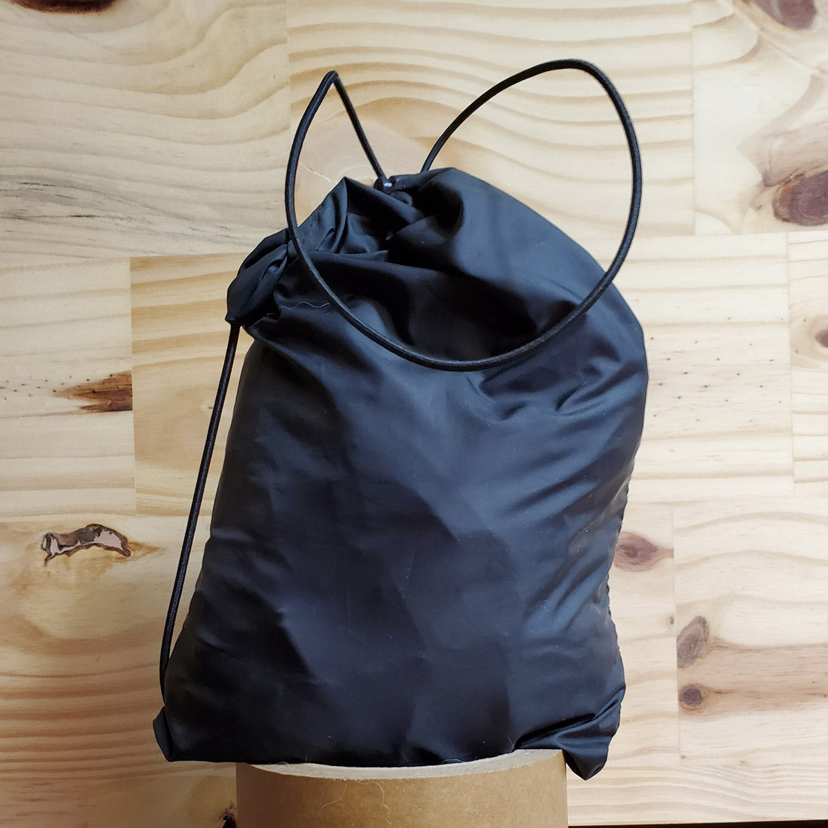 BULLFROG JACKET