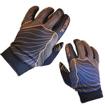 BOREAS GLOVE // WINTER