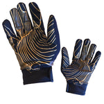 BOREAS GLOVE // WINTER