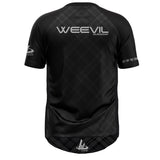 LAMIA NIGHT JERSEY // REFLECTIVE