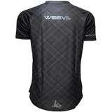 LAMIA NIGHT JERSEY // REFLECTIVE