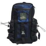 BAKSAK // DAY PACK
