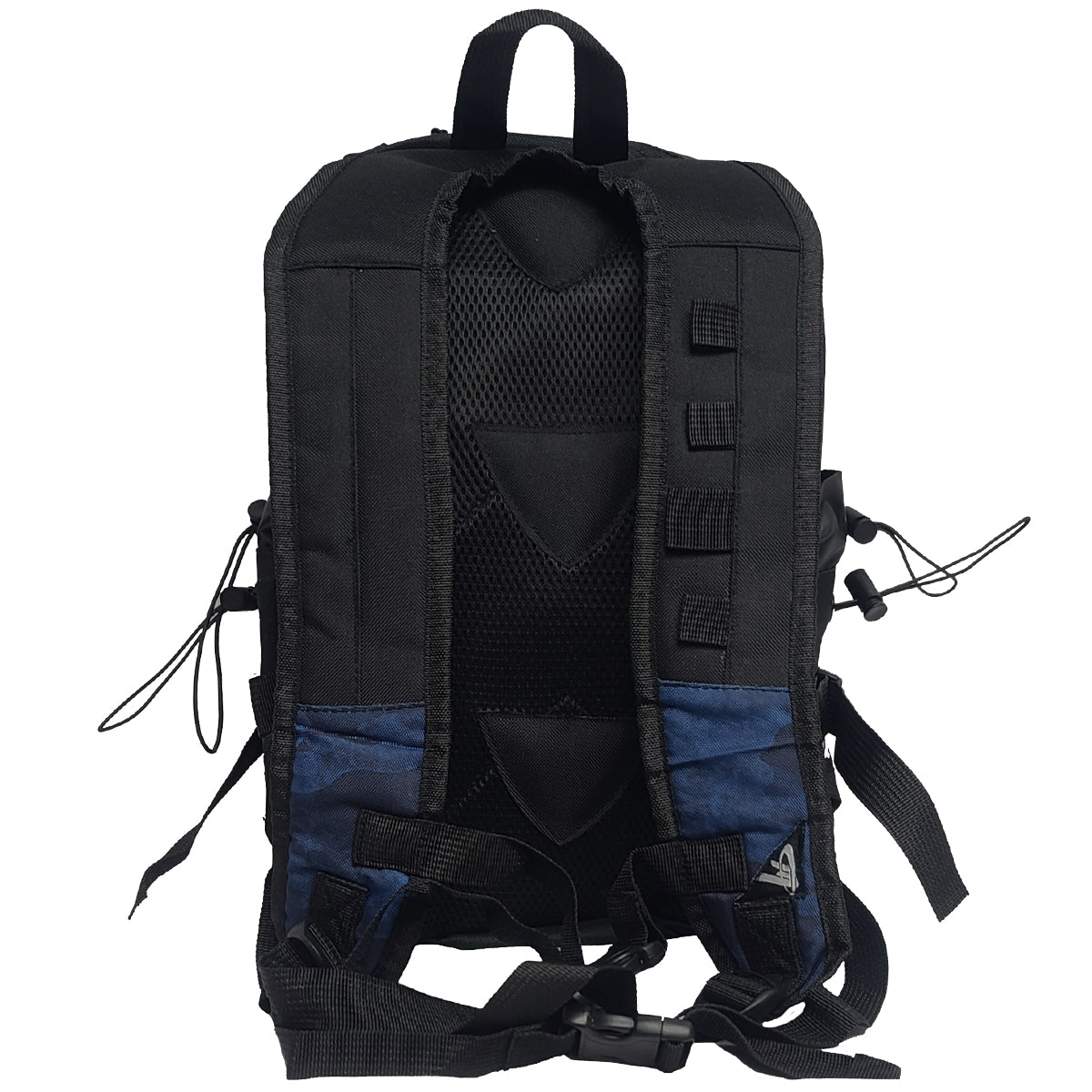BAKSAK // DAY PACK