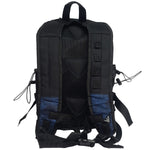 BAKSAK // DAY PACK