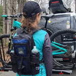 BAKSAK // DAY PACK