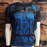 BAKSAK // DAY PACK
