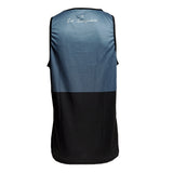 CAMPFIRE FRIENDS RIDE TANK // JERSEY // YOUTH