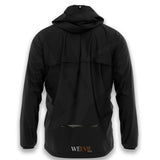 ELYTRA ENDURO
