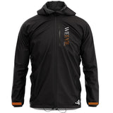 ELYTRA ENDURO