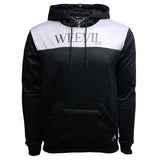WEEVIL ROO HOODIE // ON OFF TRAIL