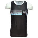 PRIME TANK // POCKET TECH TANK