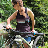 HELIUM TANK // WOMENS