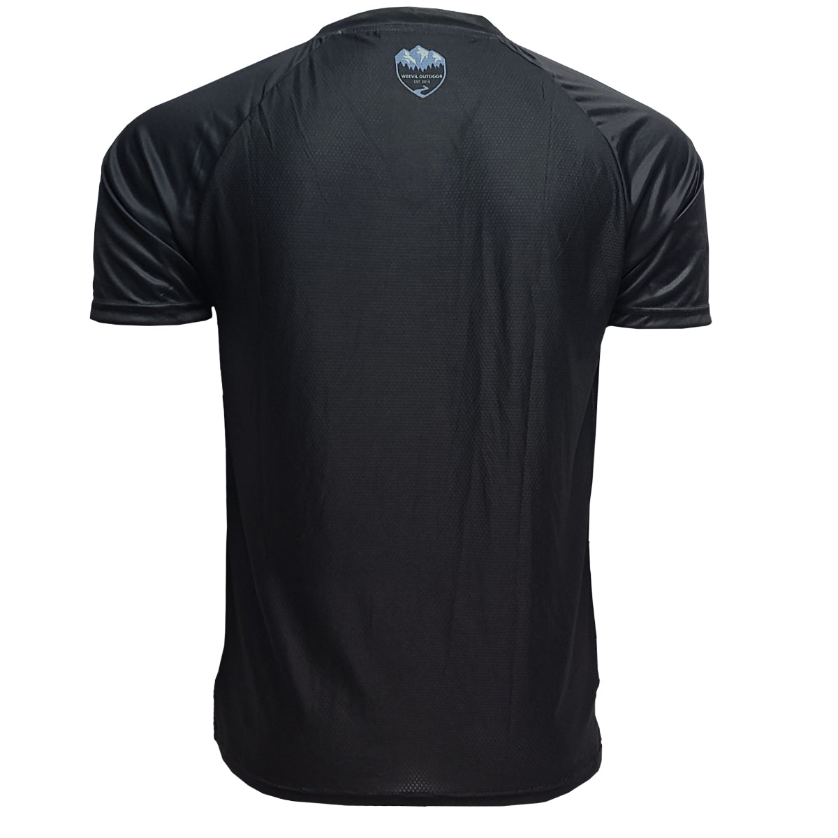 PISGAH TECH TEE // YOUTH