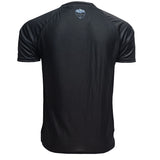 PISGAH TECH TEE // YOUTH