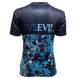 HELIUM JERSEY // WOMENS