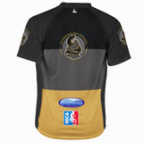 HELLBENDERS MTB JERSEY
