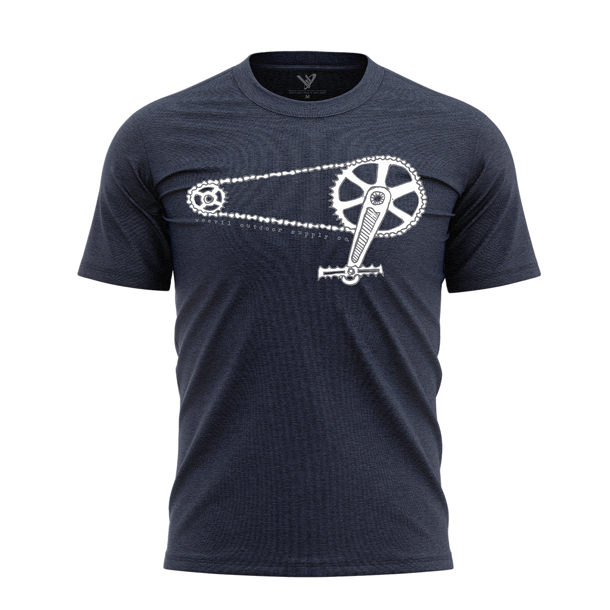 KRANK TEE // YOUTH