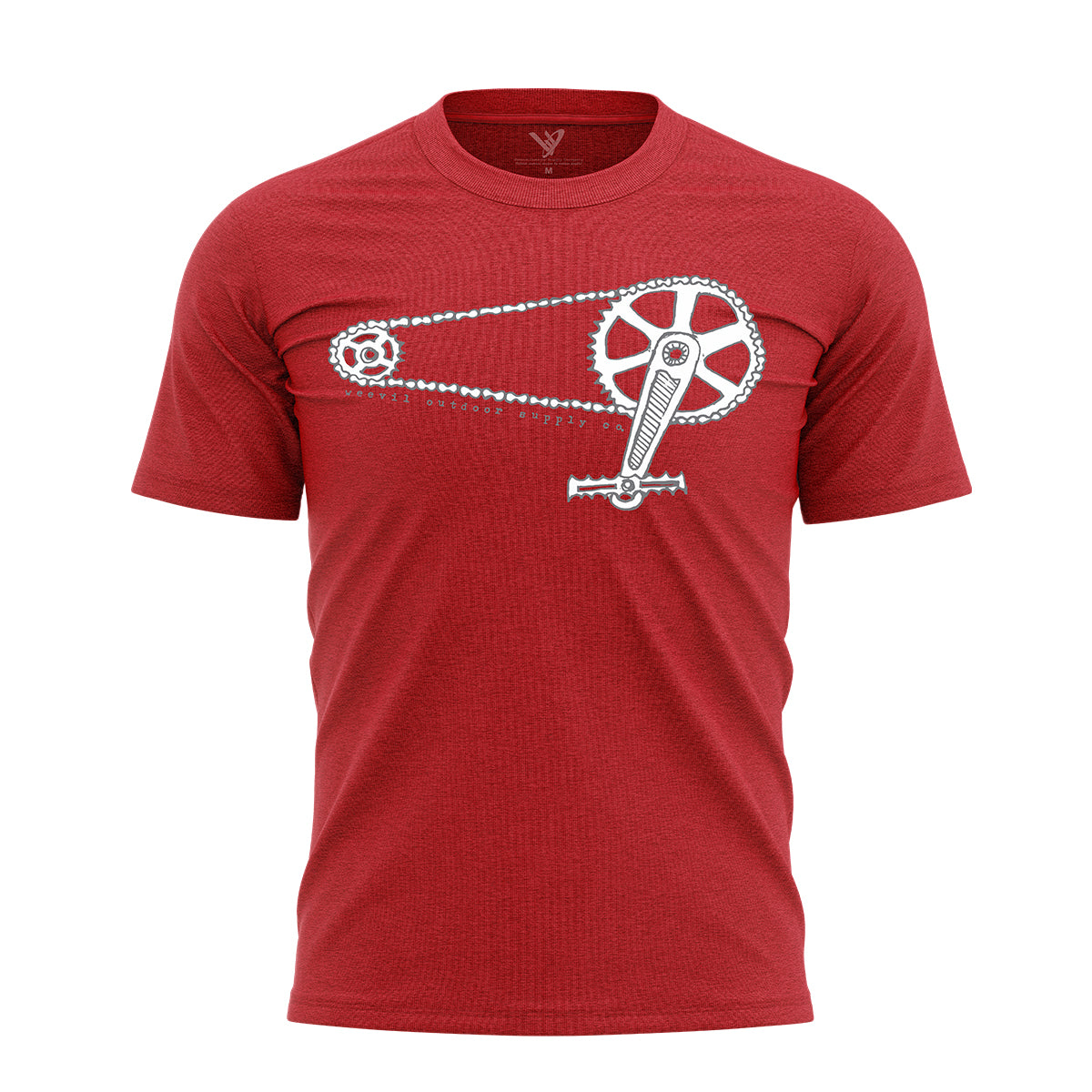 KRANK TEE // YOUTH