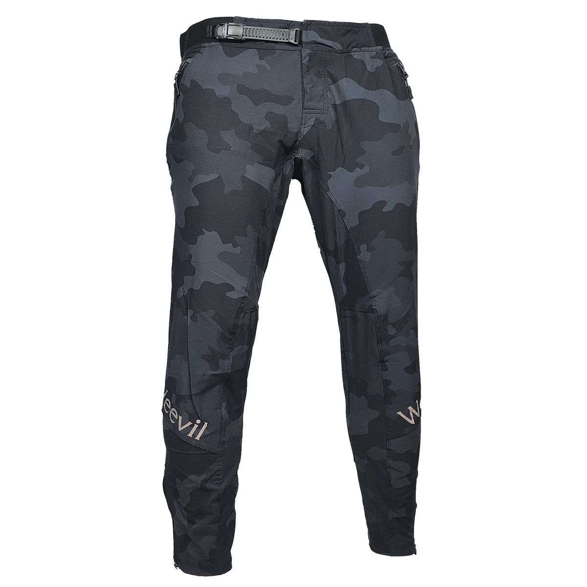 SLAYER PANTS // MTB // USX