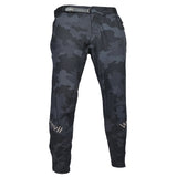 SLAYER PANTS // MTB // USX
