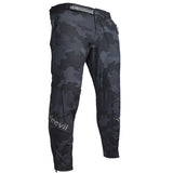 SLAYER PANTS // MTB // USX