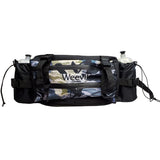 MULESAK // HIP PACK