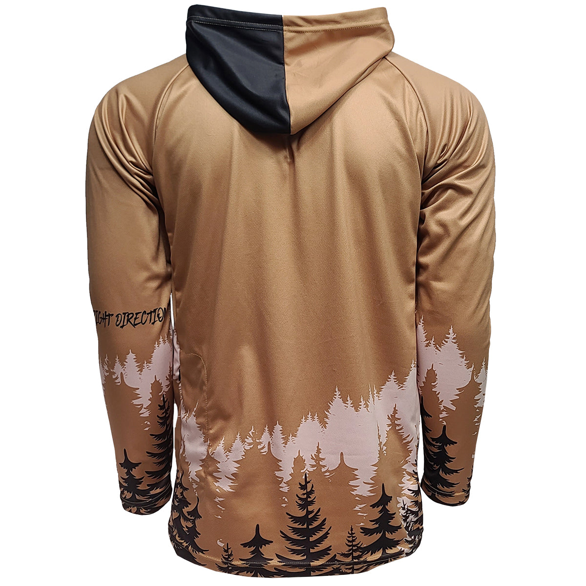 NEMON JERSEY // YOUTH