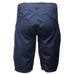 OK FLY SHORT // ENDURO // YOUTH