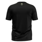 HELIUM JERSEY // PISGAH DESIGN // YOUTH