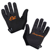PISGAH FOREST // EVERYTHING GLOVES