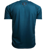 RIDE JERSEY // SHORT SLEEVE