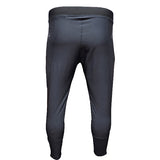 SLAYER PANTS // USX