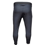 SLAYER PANTS // MTB // GENDER NEUTRAL