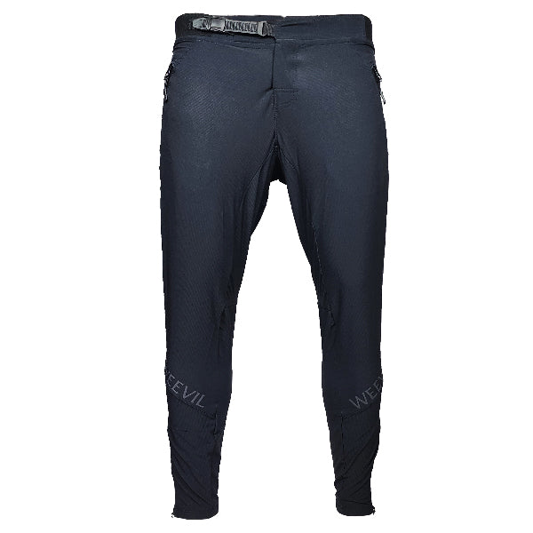 SLAYER PANTS // USX