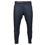 SLAYER PANTS // USX