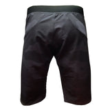 YOUTH SLAYER SHORT // MTB // REFLECTIVE