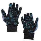 STOKE GLOVE  //  MTB WINTER