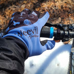 STOKE GLOVE  //  MTB WINTER
